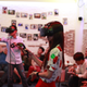 vr lounge china shenzhen